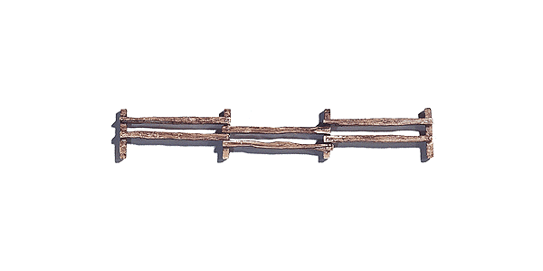 Image for 528-13030 2-Slt Pasture Fnc 1/2x40
