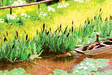 Image for 528-14102 Reeds 16/
