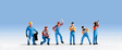 Image for 528-15108 Auto Mechanics 6/