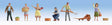 Image for 528-15617 Farmers 6/