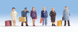 Image for 528-15219 Passengers 6/
