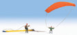 Image for 528-15886 Paragliders