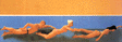 Image for 590-45012 Swimmers