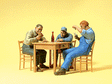 Image for 590-45141 Playing Cards 3/