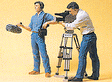 Image for 590-57104 Film crew              2/