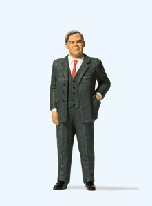 Image for 590-57154 Helmut Schmidt