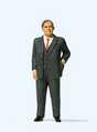 Image for 590-57154 Helmut Schmidt
