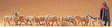 Image for 590-65325 Shepherd/sheep/dog
