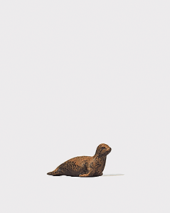 Image for 590-29518 Seal