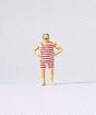 Image for 590-29030 Enjoying A Swim