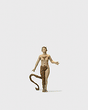 Image for 590-29079 Demonic Creature