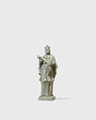 Image for 590-29073 Statue Bridge Saint
