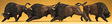 Image for 590-20391 Buffalo 4/