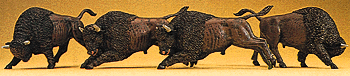 Image for 590-20391 Buffalo 4/