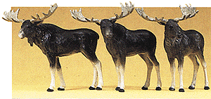 Image for 590-20393 Moose 3/