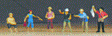 Image for 590-79077 Fishermen              6/