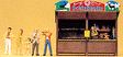 Image for 590-24694 Fr Booth Shtng Gallery