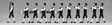 Image for 590-24602 Band
