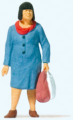 Image for 590-28201 Going Shopping