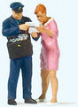 Image for 590-28204 Postal Delivery