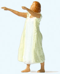 Image for 590-28205 Sleepwalker