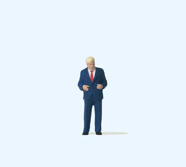 Image for 590-28247 Yes He Can