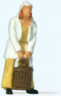 Image for 590-28221 Fetching Water