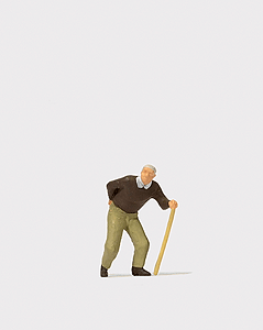 Image for 590-28096 Backache