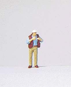 Image for 590-28032 Trucker