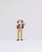 Image for 590-28032 Trucker