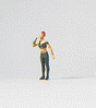 Image for 590-28047 Female Punk