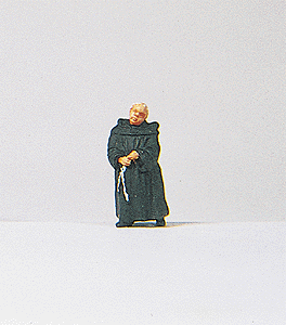 Image for 590-28057 Monk
