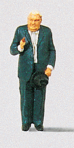 Image for 590-28028 Ludwig Erhard