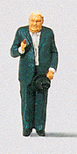 Image for 590-28028 Ludwig Erhard