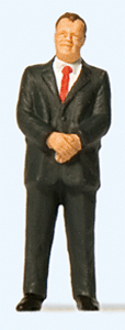 Image for 590-28172 Willy Brandt