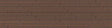 Image for 590-19576 Parquet Flooring DK Brown