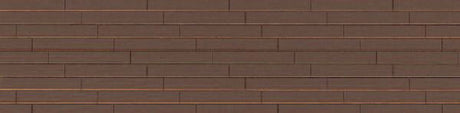 Image for 590-19576 Parquet Flooring DK Brown