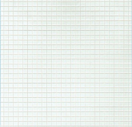 Image for 590-19600 Floor Tiles White