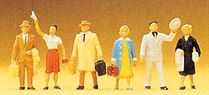 Image for 590-10020 Passengers 6/