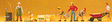 Image for 590-10046 Gardeners & Accessories