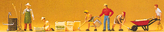 Image for 590-10046 Gardeners & Accessories