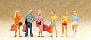 Image for 590-10123 Teenagers              6/