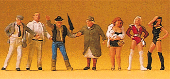 Image for 590-10346 Night People 7/