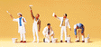 Image for 590-10477 Painters 5/