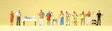Image for 590-10553 At The Barbecue 12/