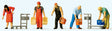 Image for 590-10656 At The Drinks Cash/Carry