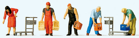 Image for 590-10656 At The Drinks Cash/Carry