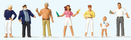 Image for 590-10690 At The Kiosk