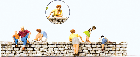 Image for 590-10615 On The Wall