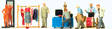 Image for 590-10619 Flea Market #3